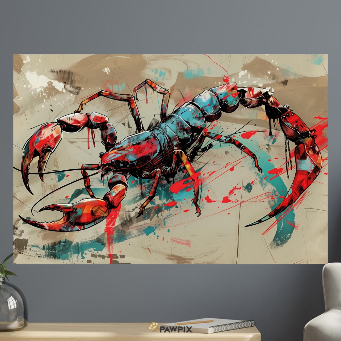 8bae6013-0c23-4c27-bbd4-2c9e94d8439f