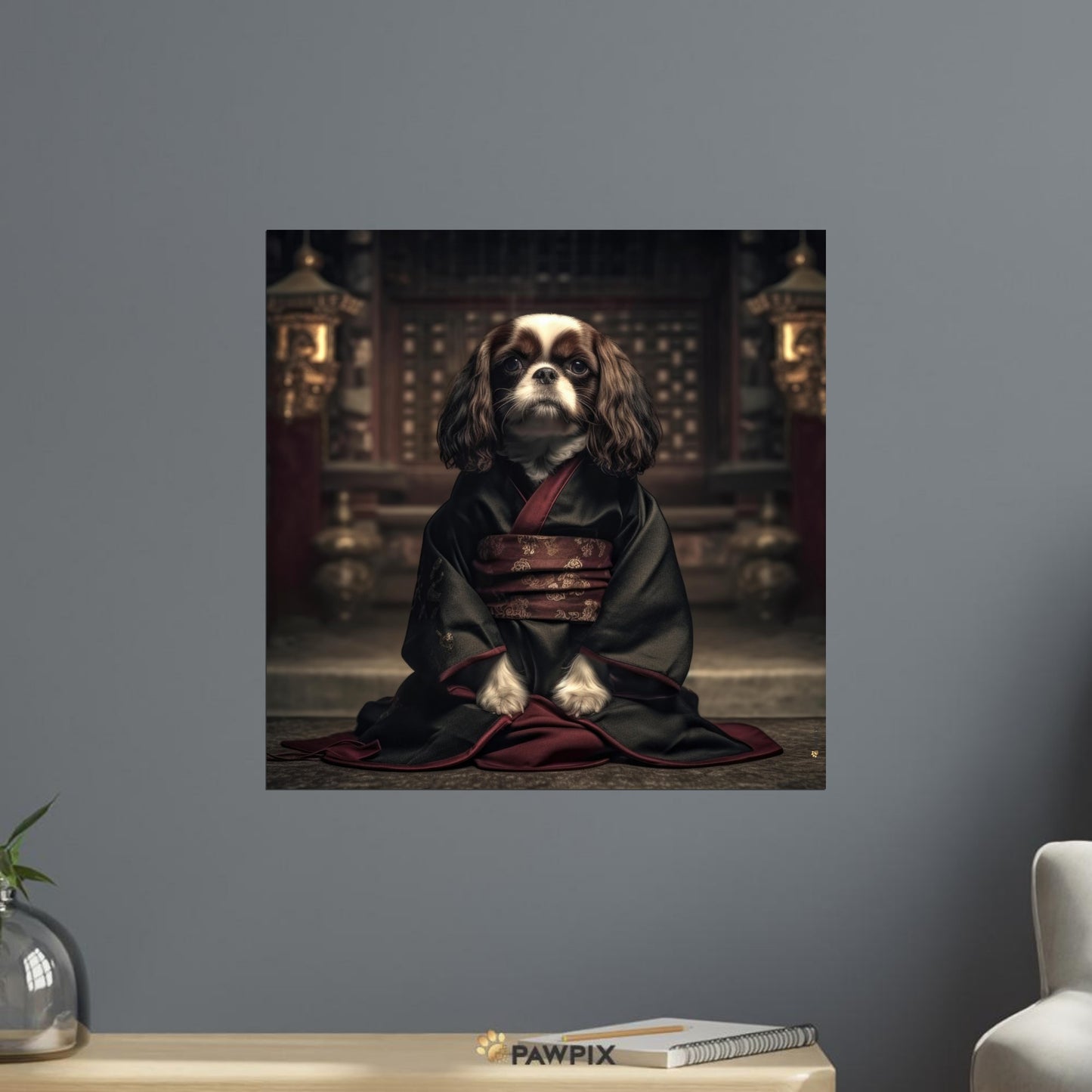 8bddf54c-41f0-4516-ae6a-ea43e75a4ee8