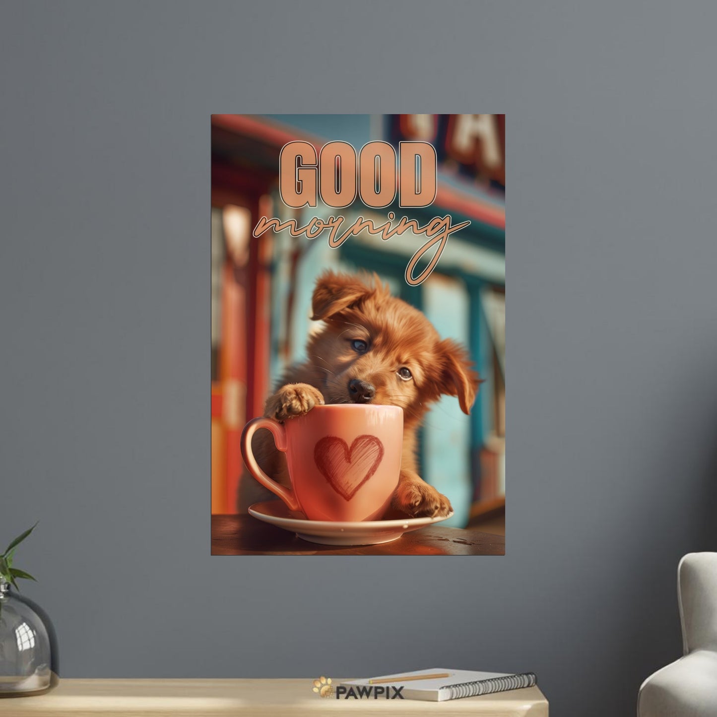 8c368542-0889-4526-b74d-97acf37ae4d4