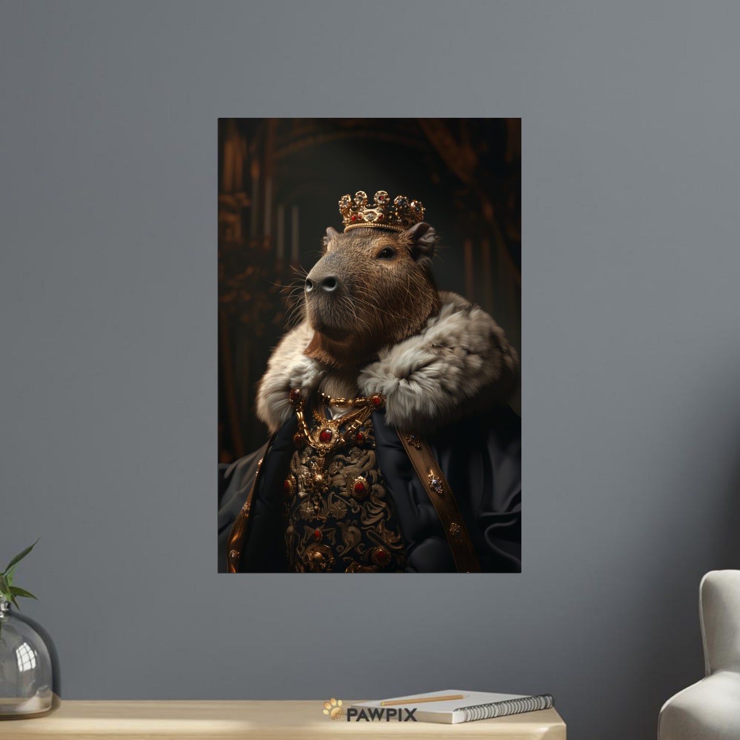 8c9a0739-d2e9-4832-b741-70a9b32e224c