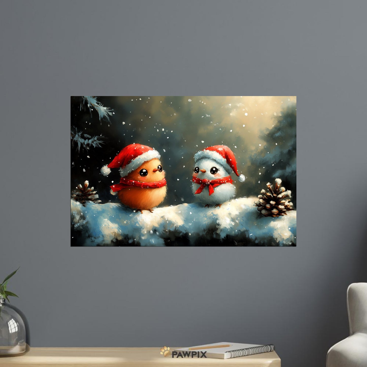 8d37f4c6-ad30-4001-80f8-1a47907e9077