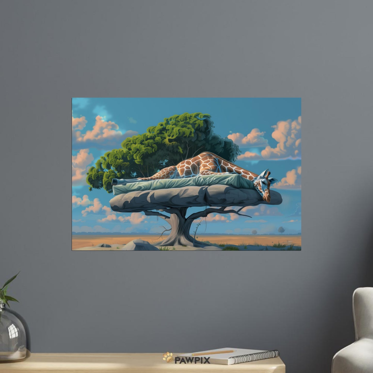 8dcf2102-63d0-4a6b-8765-6970614e250c