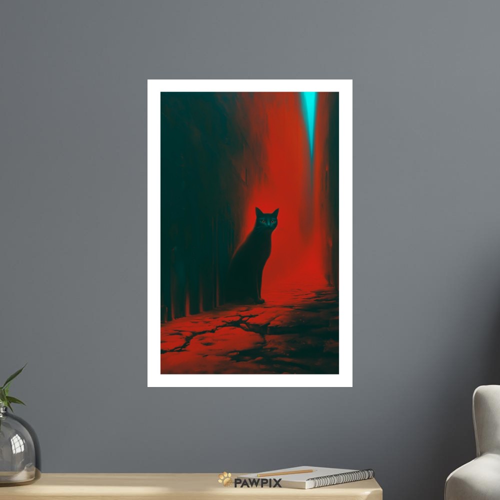 8e0681c0-e84a-4713-bd39-2b94389f60c1