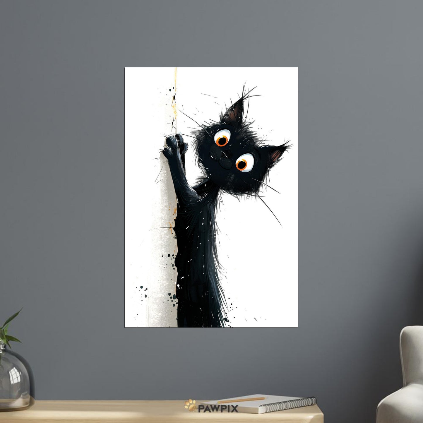 8e2487da-3319-42b8-bf2a-cc8b66329597