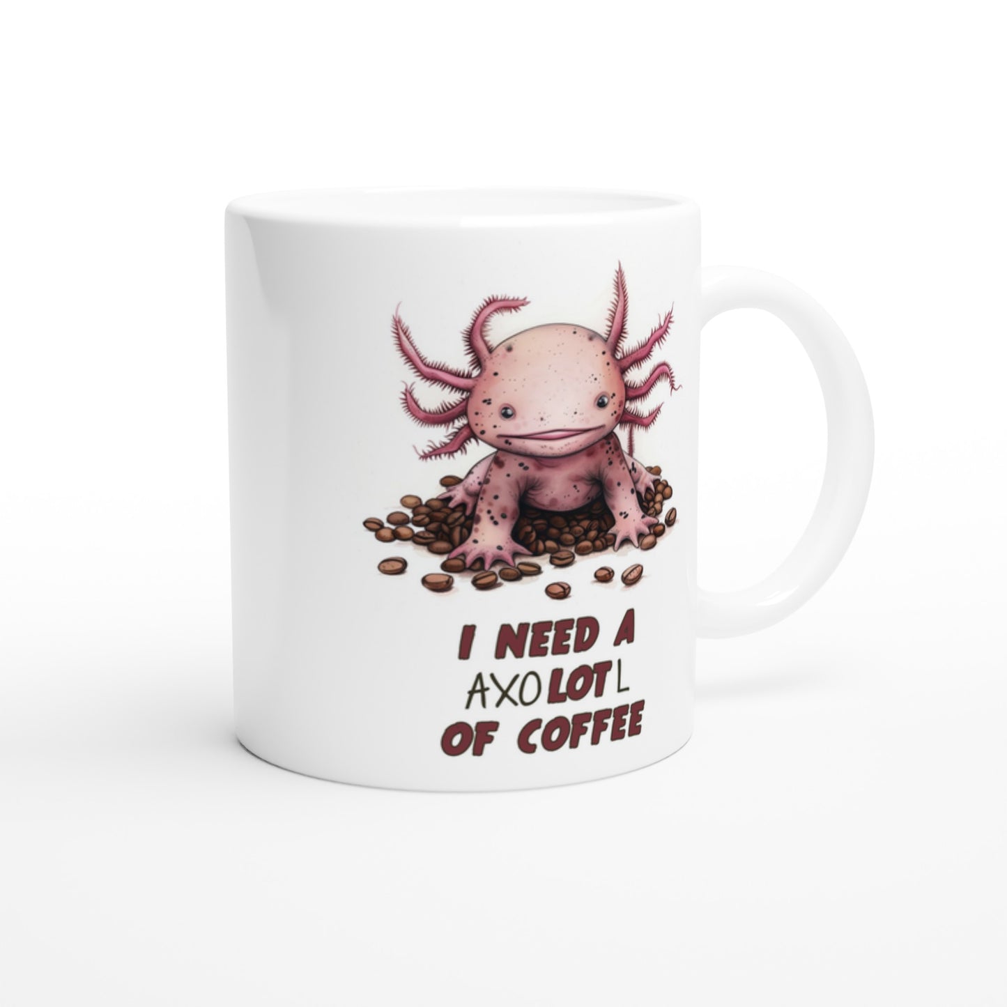 8f4972fe-fc7f-4573-bda1-80362f527874