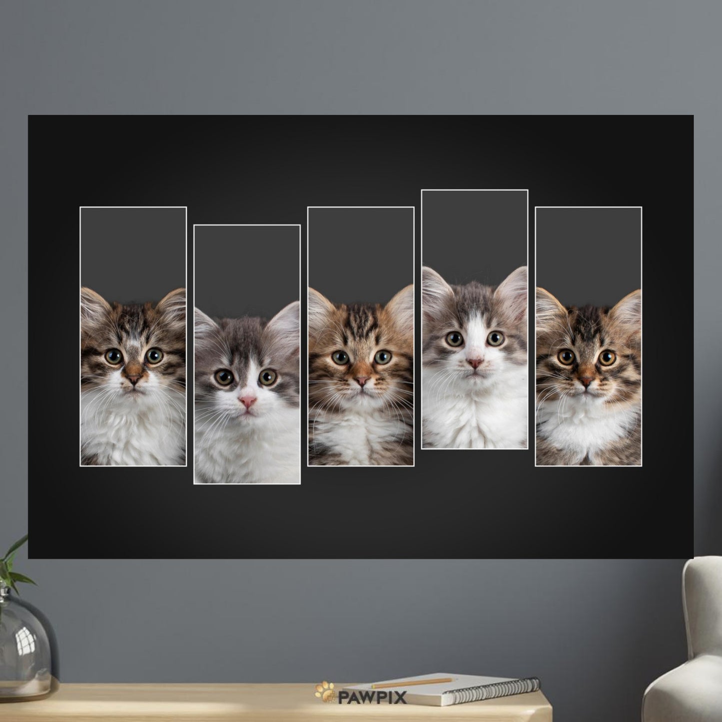 8fd658fd-64af-437b-b406-f387eff980f0