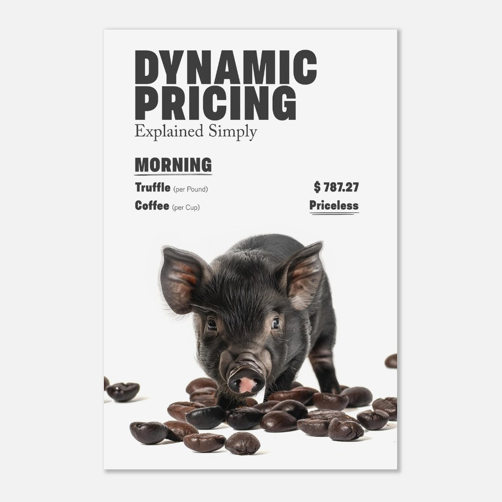 903bc9c5-e377-459c-8833-7f4dd1f4f0ce