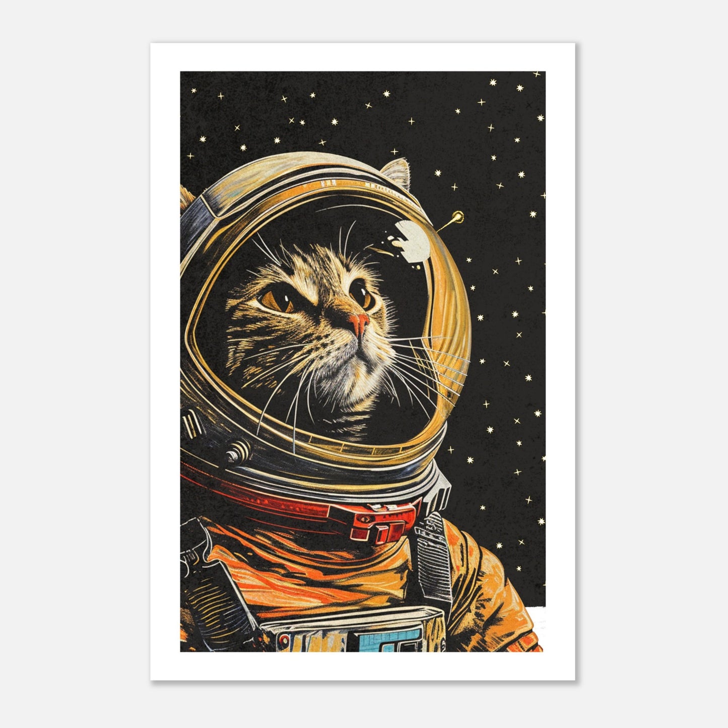 9324e61a-9248-4e86-b26d-d9af8a4b1399