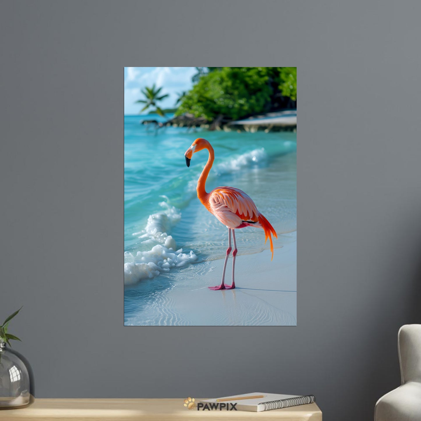 947731db-1971-4761-8956-4bcf136cbb7f