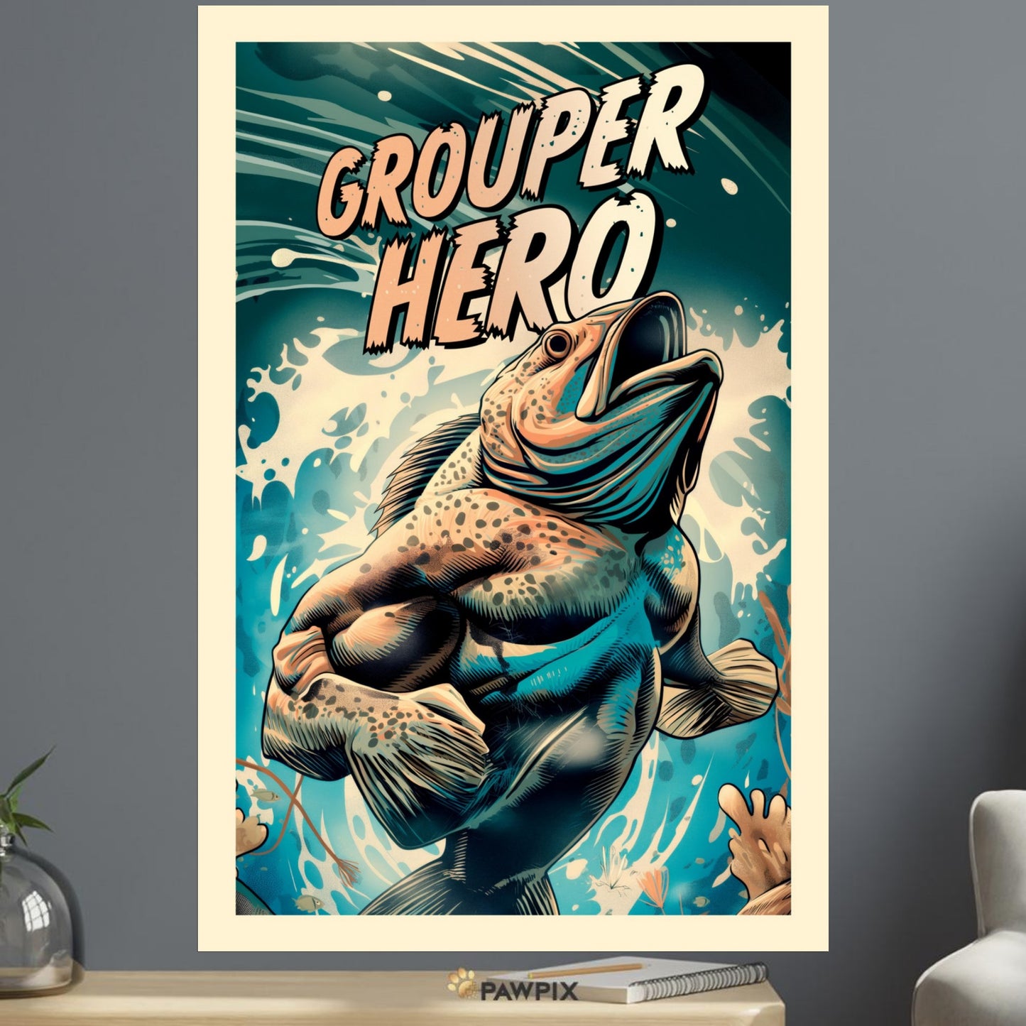 94fe0048-6cb3-4f89-854b-5312e0d213a7