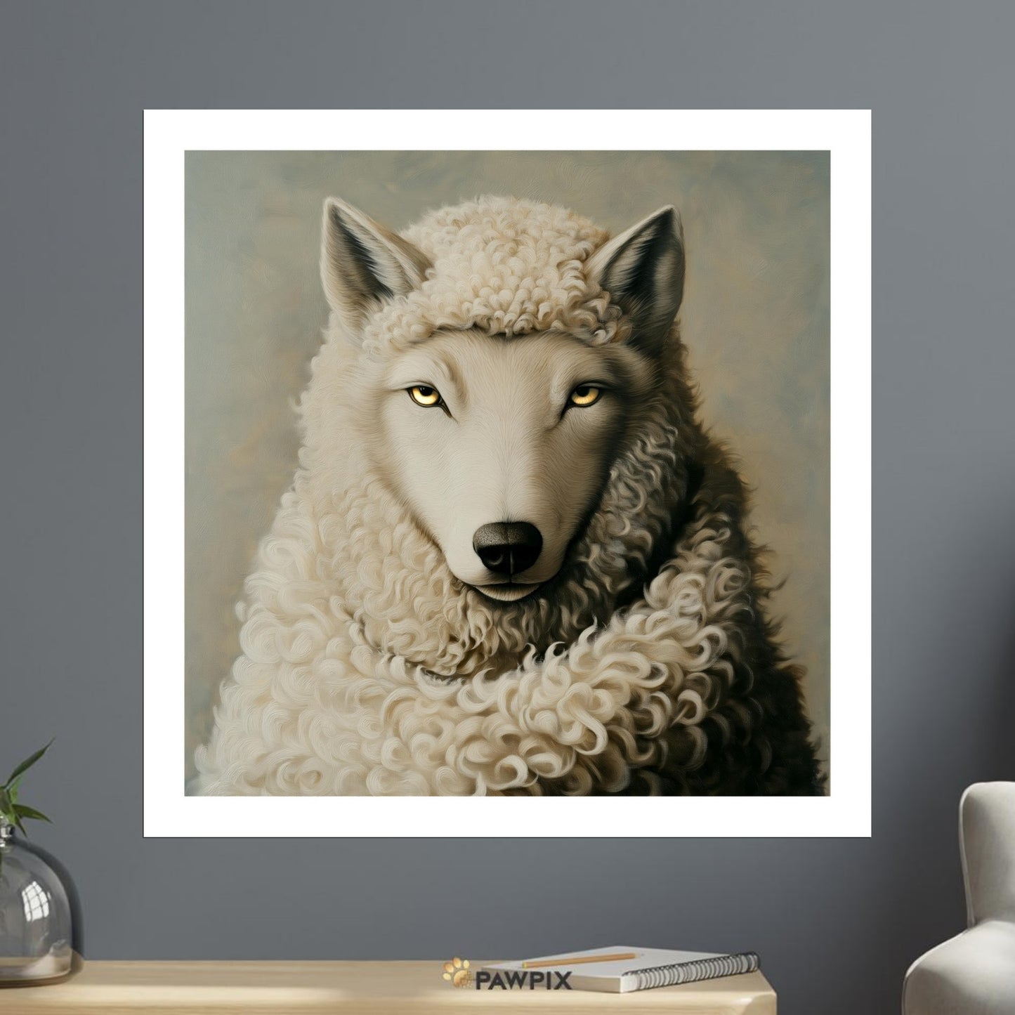 97c8fded-a794-42cd-afcd-5a8cecda65e8