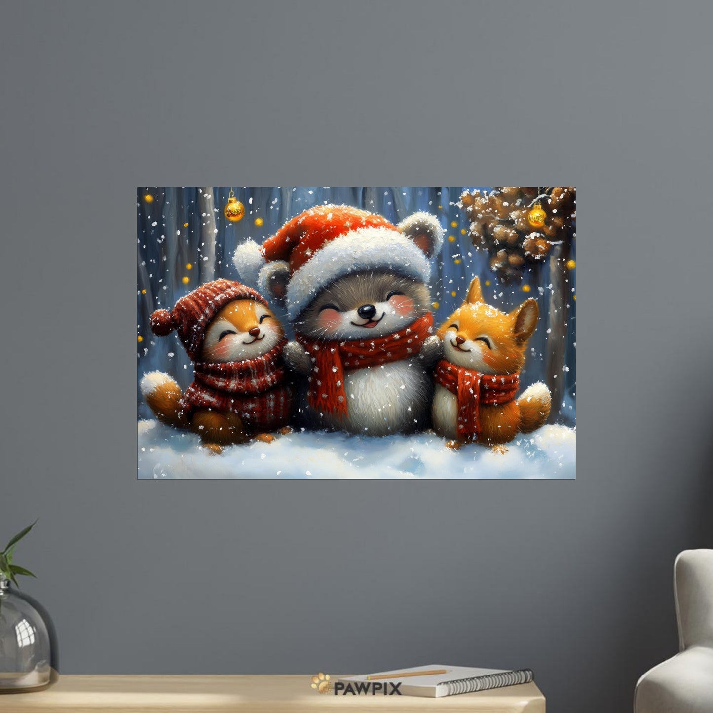 98a99474-28a9-4672-ab1c-312247dd5dbb