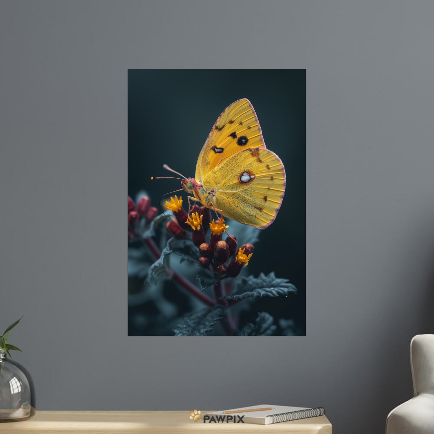 98f7d0b0-ad4b-49b5-bd4c-d0133be21ba6