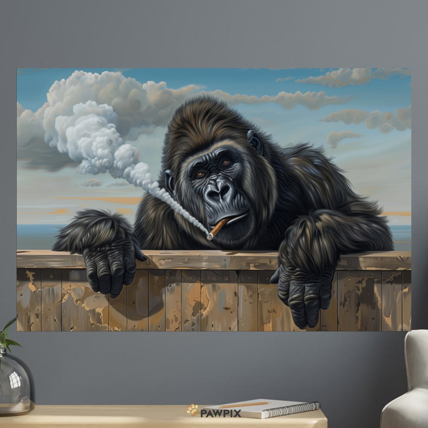 999ecf49-9868-4bde-b234-59f6e80e0db2