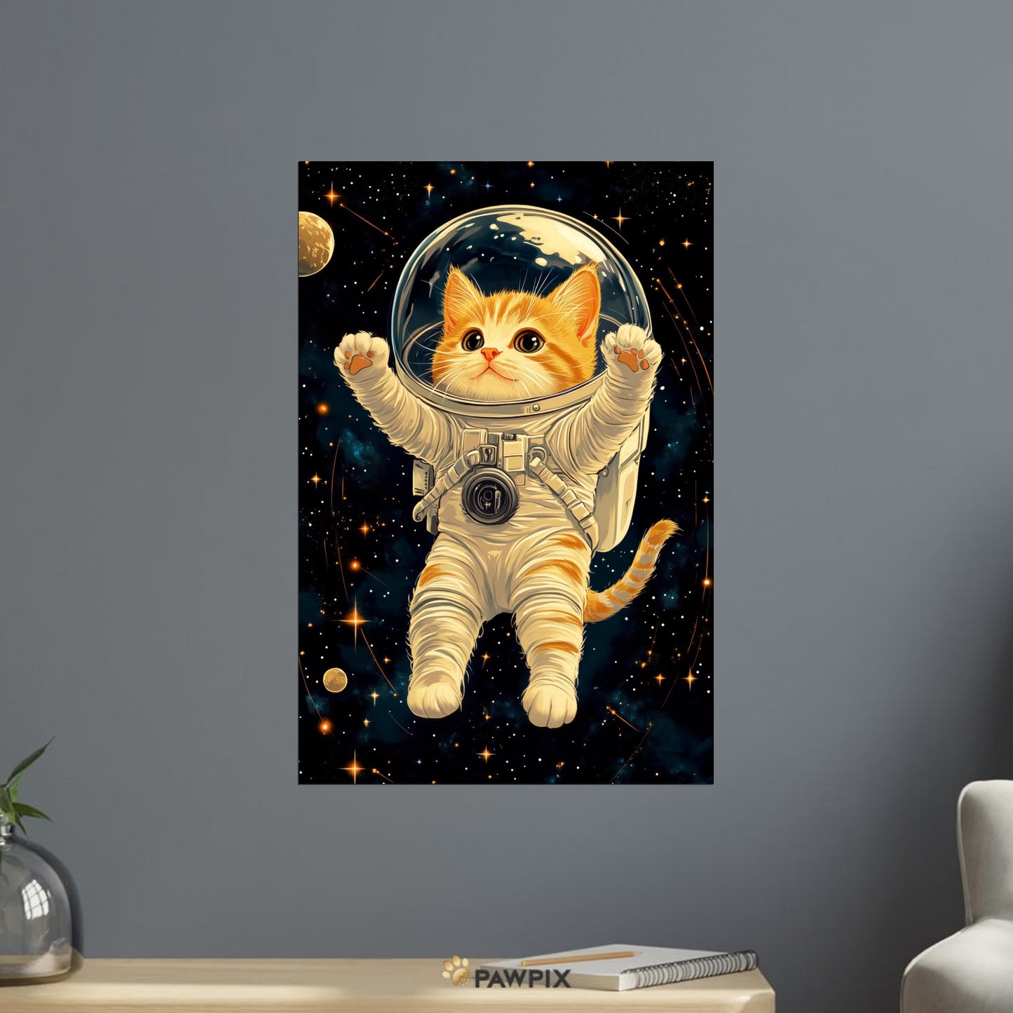 9a1005e0-acf3-412f-922a-a086b3880593