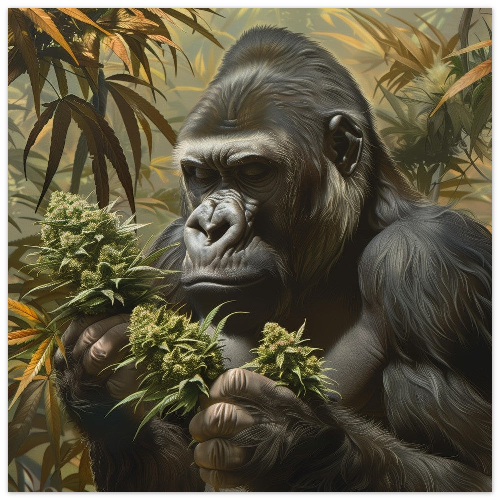 9aae85c4-a095-4032-8e81-eef51d38d66d