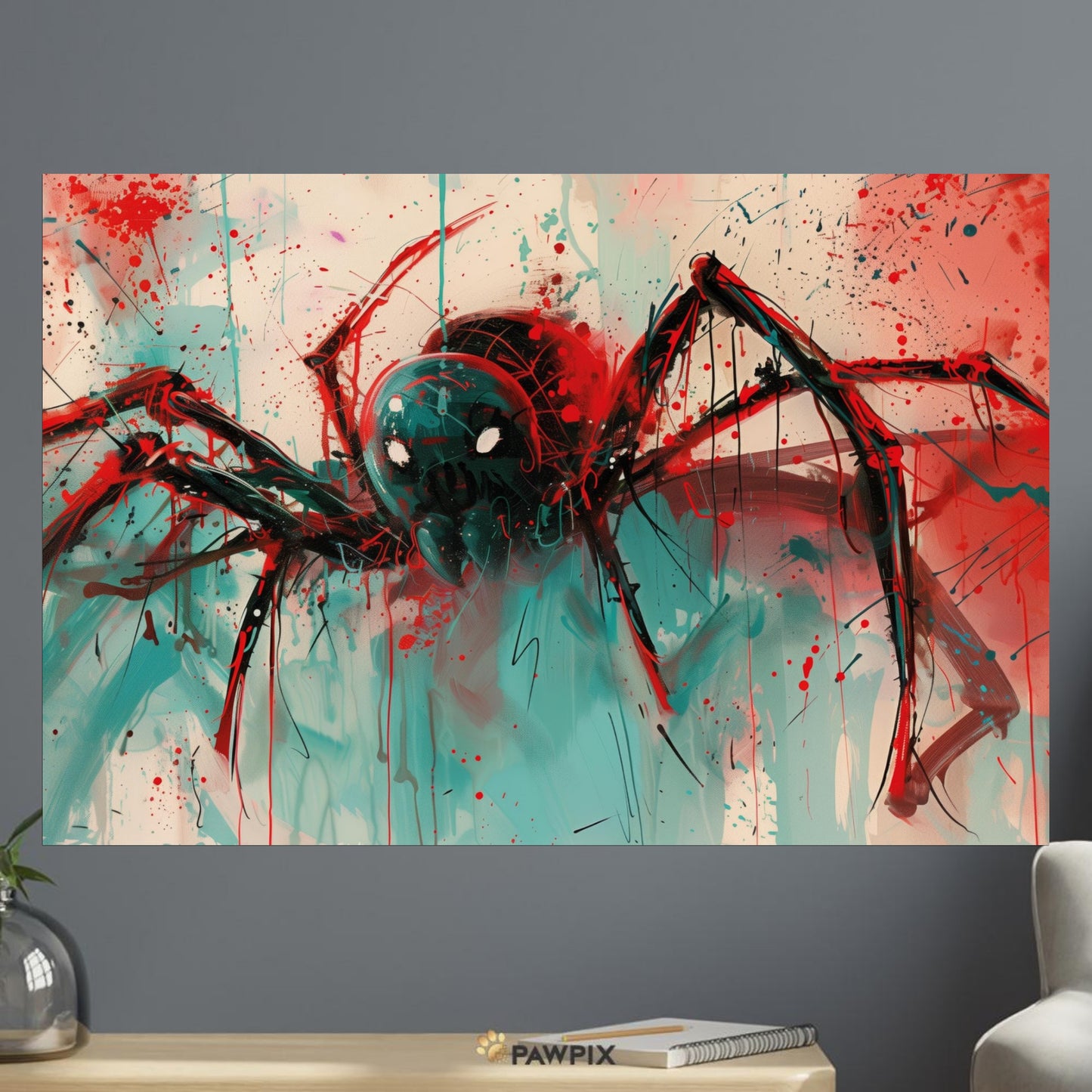 9c098e30-b303-4a2e-95c4-296adb092c85