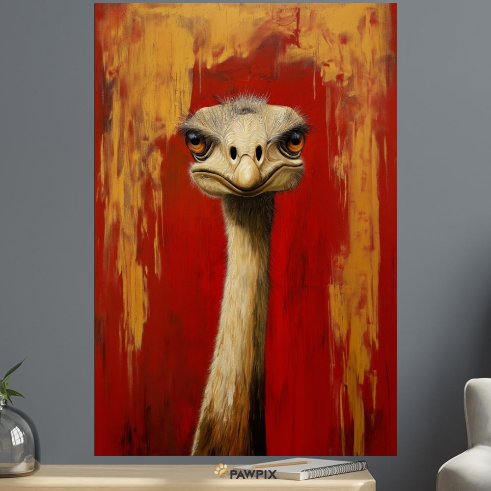 9c26a8dc-9843-4626-bfa8-e34090241ae2