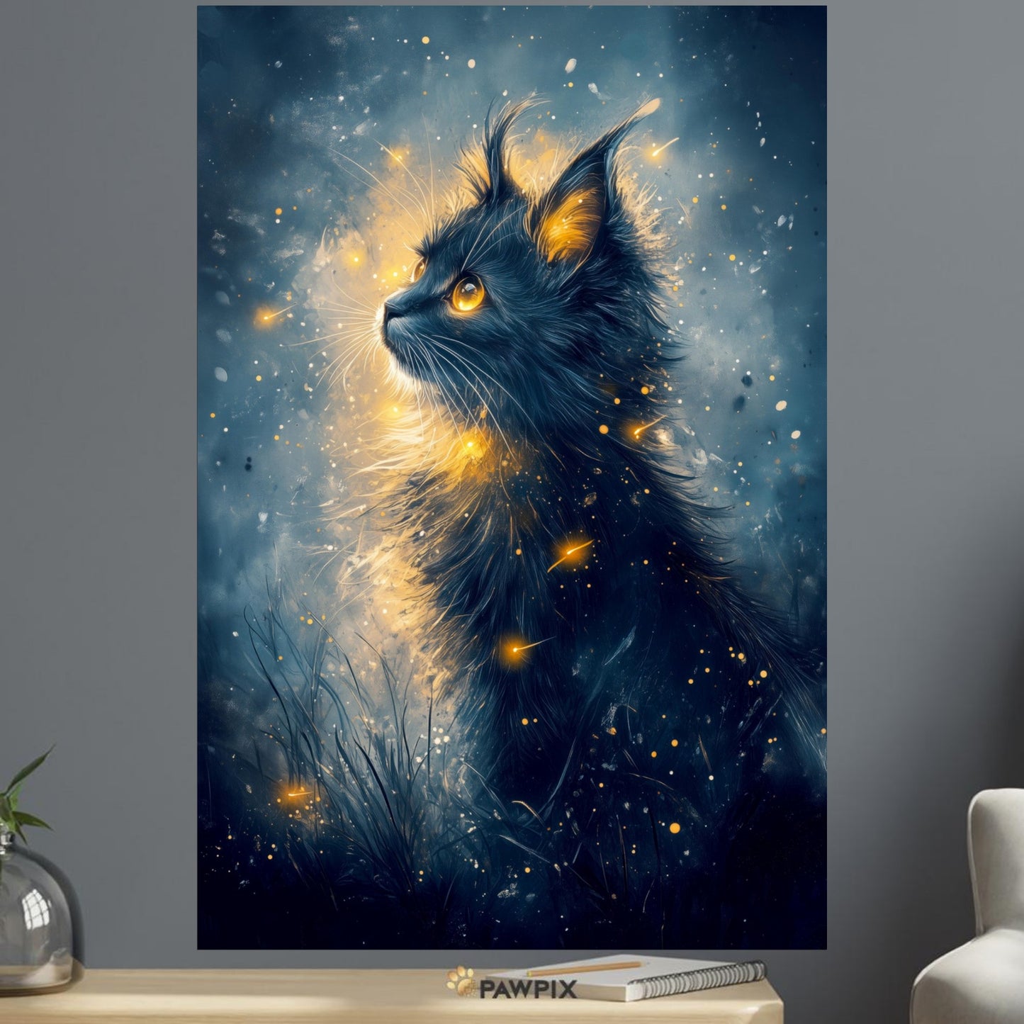 9cbe282c-0cfb-4958-a39f-6d4c1f88bcce