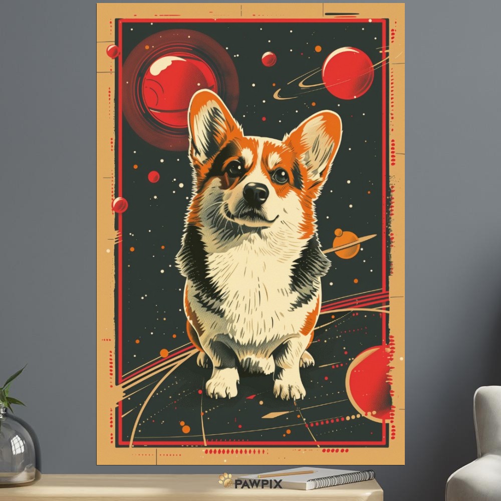 9e677651-3ce7-4e50-8c04-99ab6d93173c