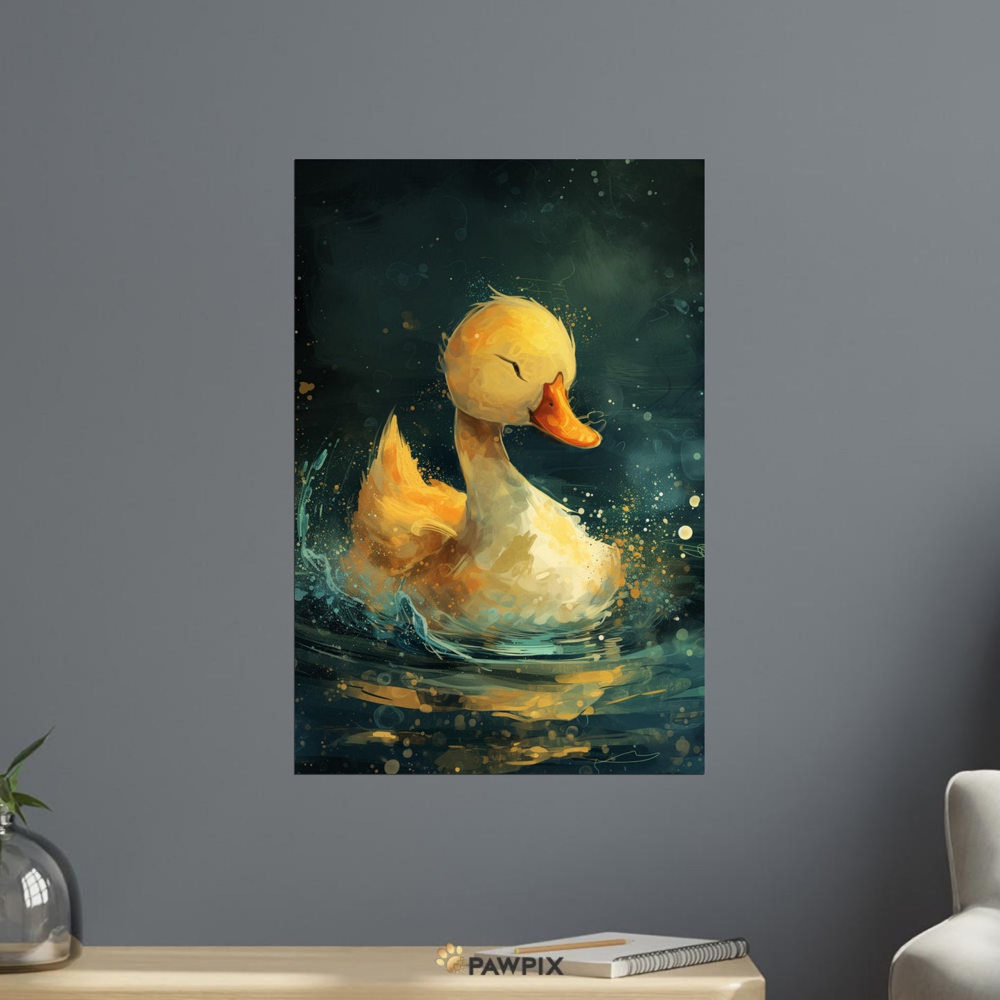 9f4390e6-cd4f-43c5-8f75-c9e0db364369