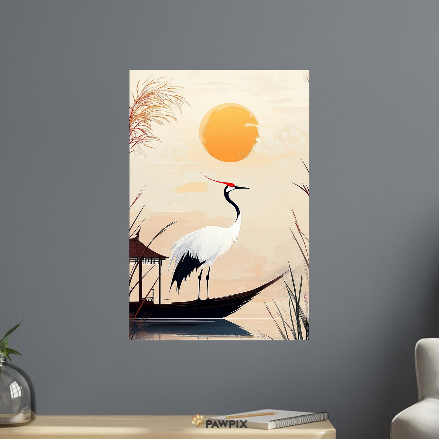 a026e648-24ff-4e9b-8bf6-beac8fb2fa52