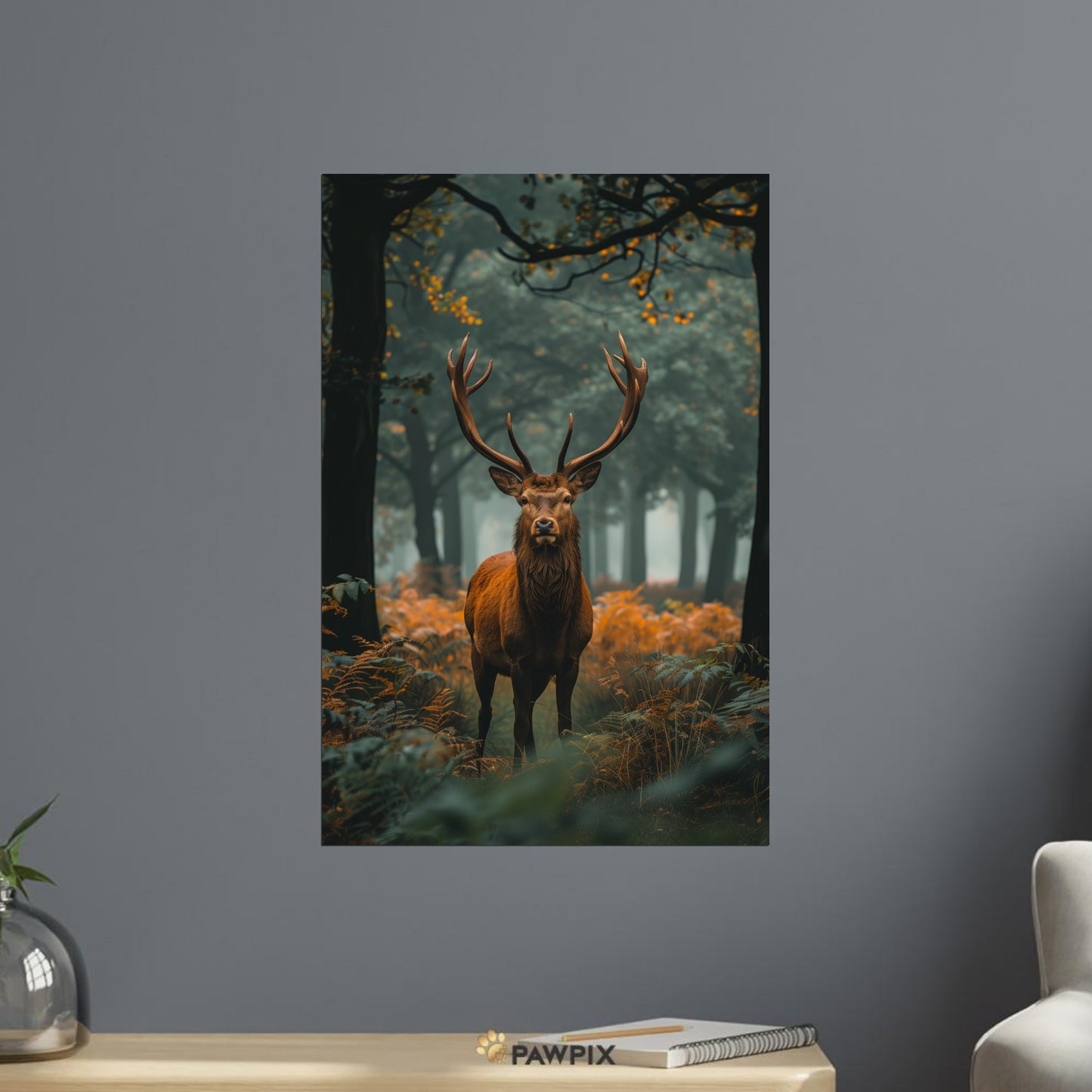 a192190c-9fa4-4de1-91f2-30082eb11f7c