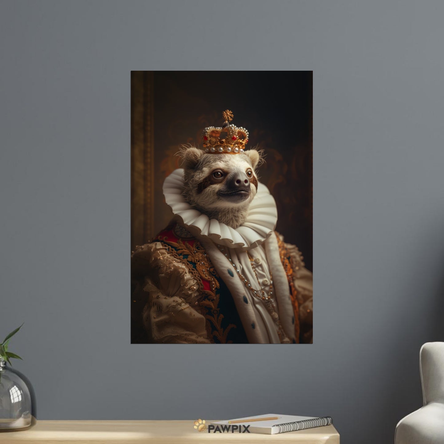 a22750c1-1a86-4f0d-85c2-cacc5e28c5a7