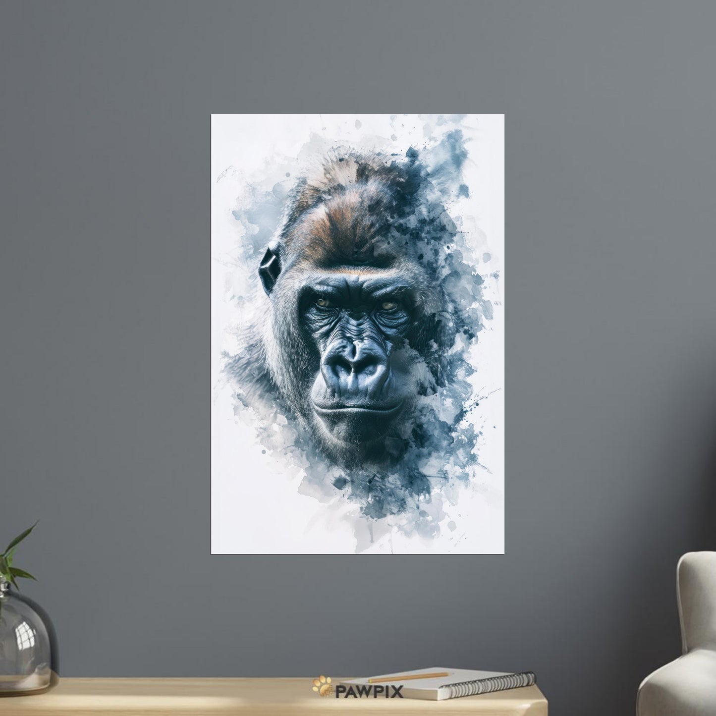 a279b19b-a5cc-4420-93a4-390be936ccf2