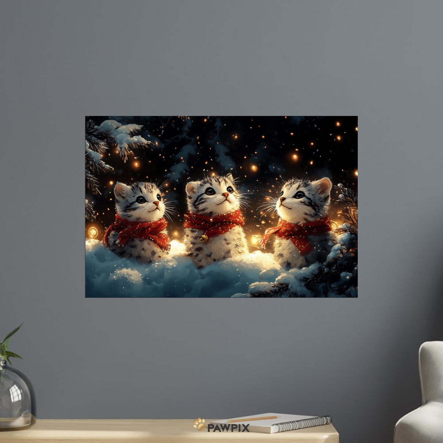 a27b5cf6-70be-4601-80c5-a24dc734579f