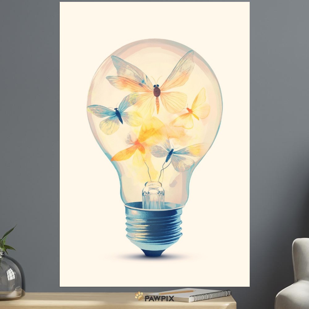 a471f973-8522-4b30-b40a-e8f820fd8b17