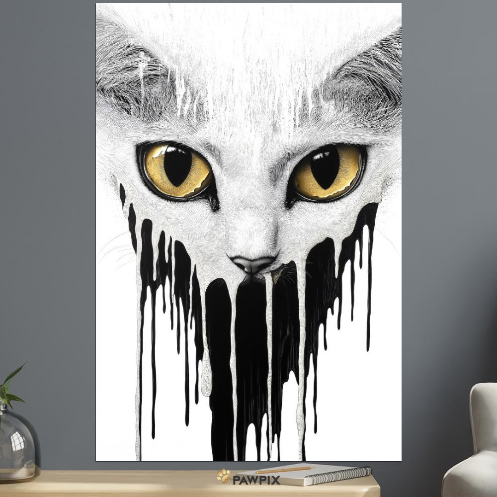 a4894c0b-941a-4b45-b818-5c680ef593c3