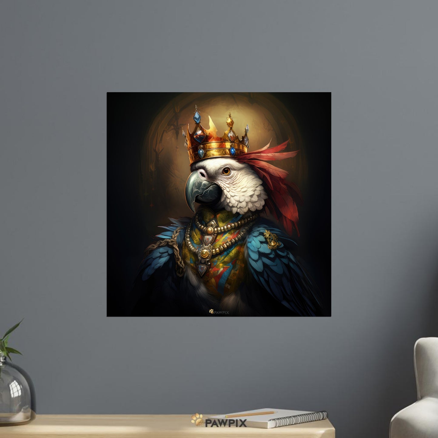 a49fd4b2-3dcb-4160-8f91-0b2301b9c4f8