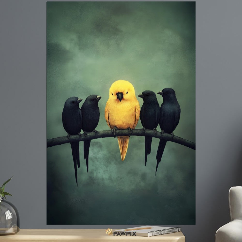 a74411ec-134a-4713-9047-3272b099ac97