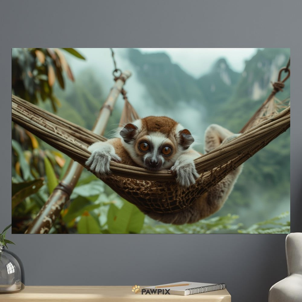 a8294c58-d0f3-43b3-8049-83efd4bd69b6