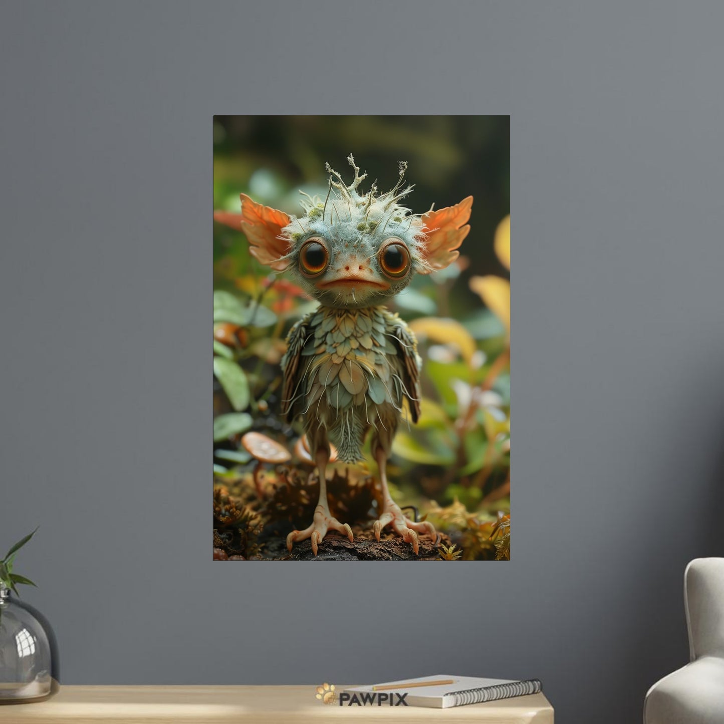 a858a3cc-62d5-44f8-a715-18467d353cb1