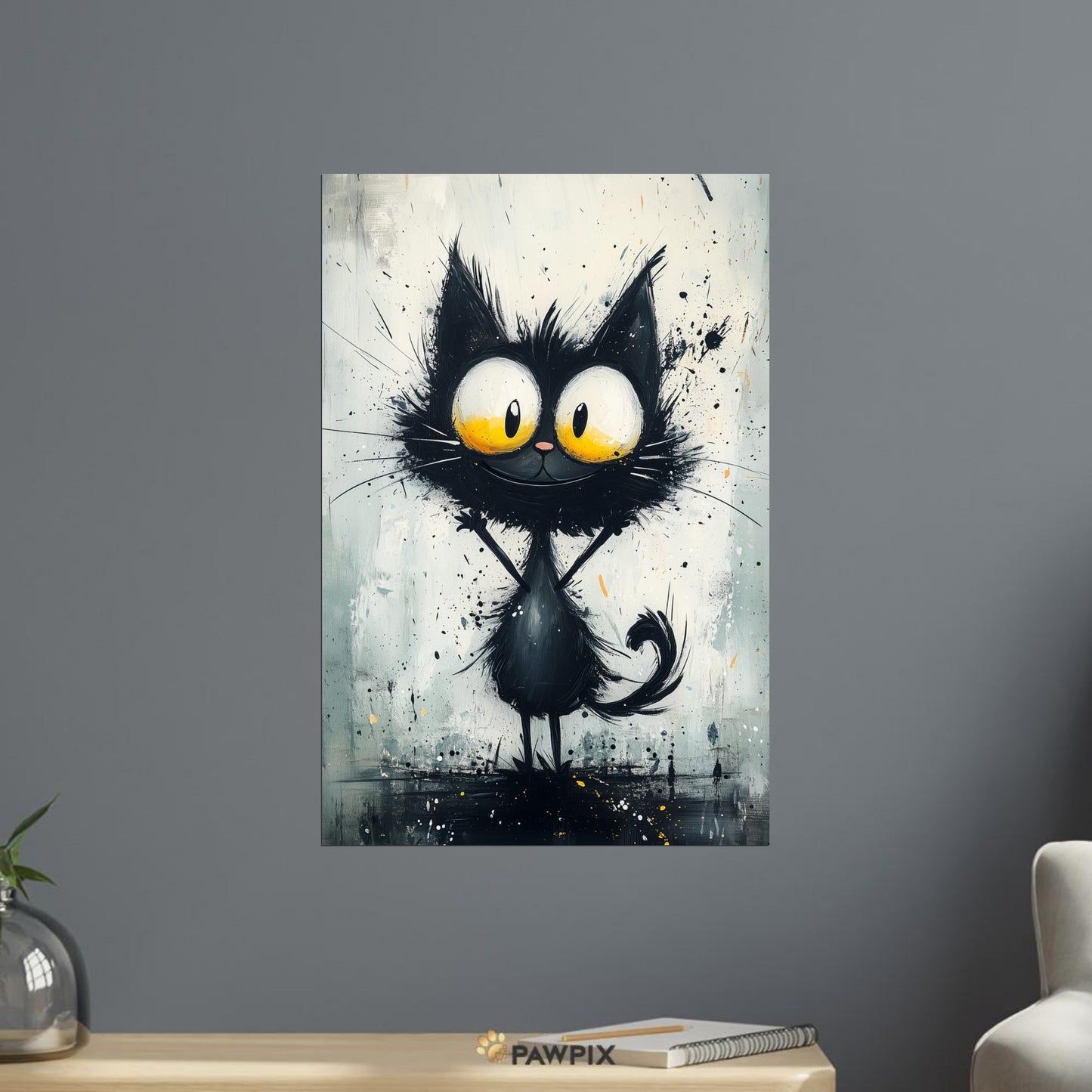 a8c4fd3f-ceb9-4be5-ac1c-c69bace85c3d