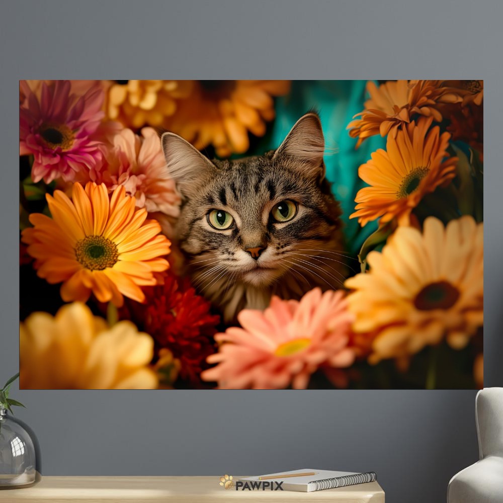 a95eaa65-943a-4ea0-8af0-00abd108c1bb