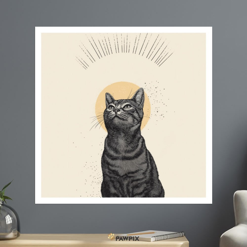 a971a94b-8e77-4bf7-9c95-fe5ac3c46a31