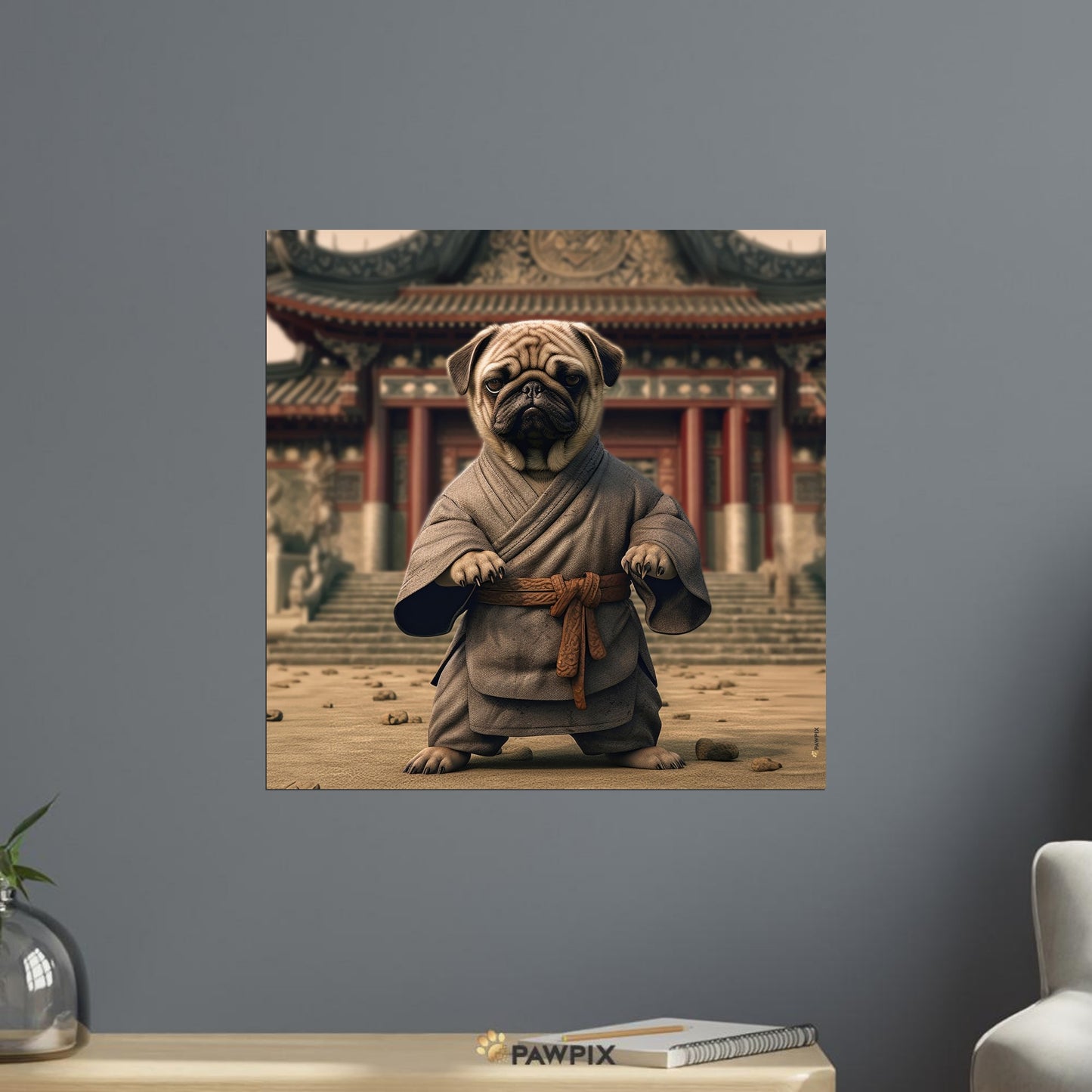 abd65e2f-e4b7-465e-bf19-b78be6e9b516