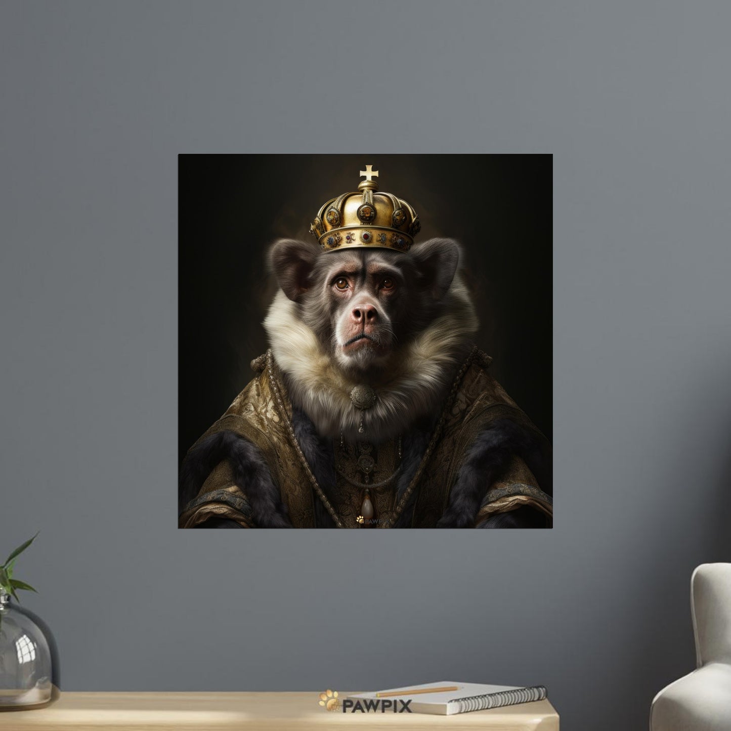 b36885fb-54ca-4451-b55a-5d2ddc6830dd