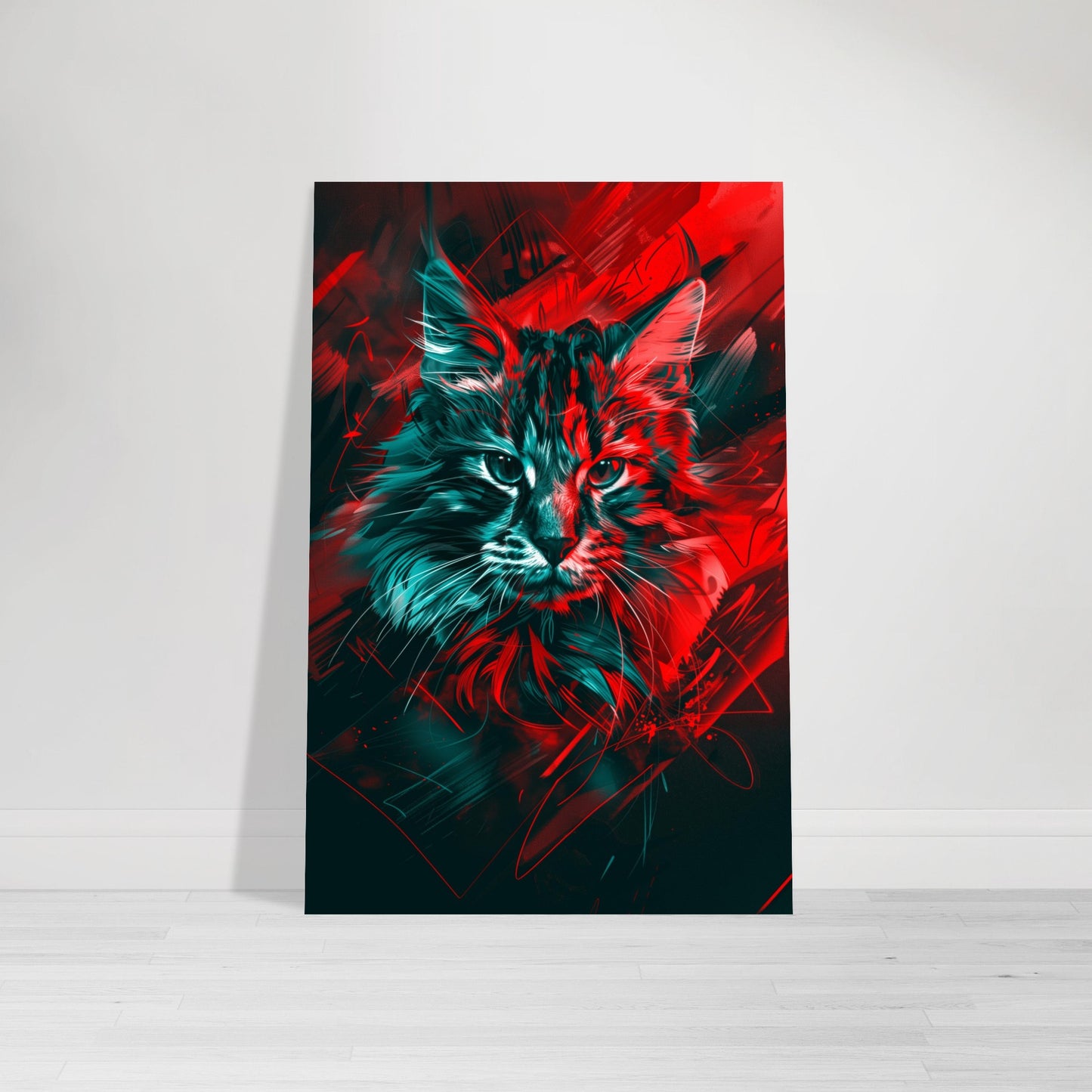 b5a4e780-ce3d-4ef0-a480-a1169af24cfe