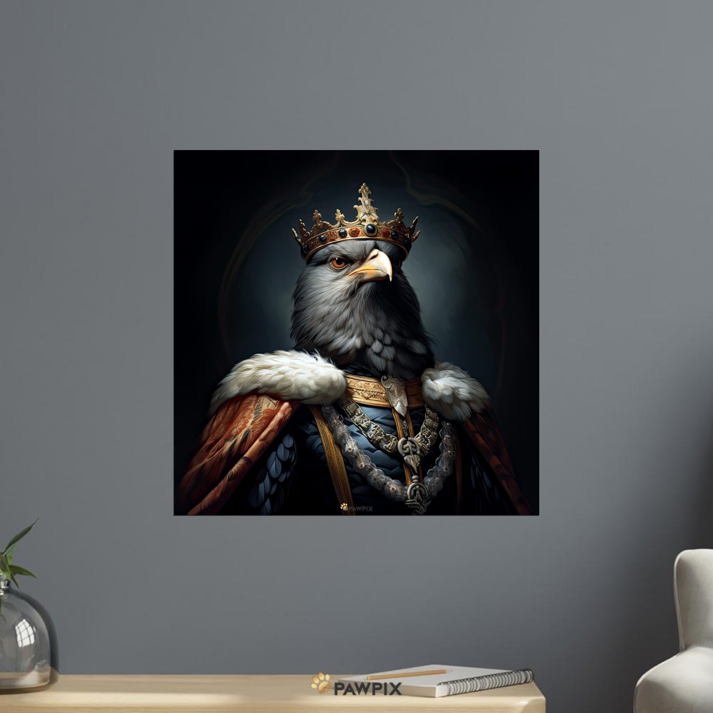 b69db11b-6c1d-4307-8d82-c8e3a3fa7edf