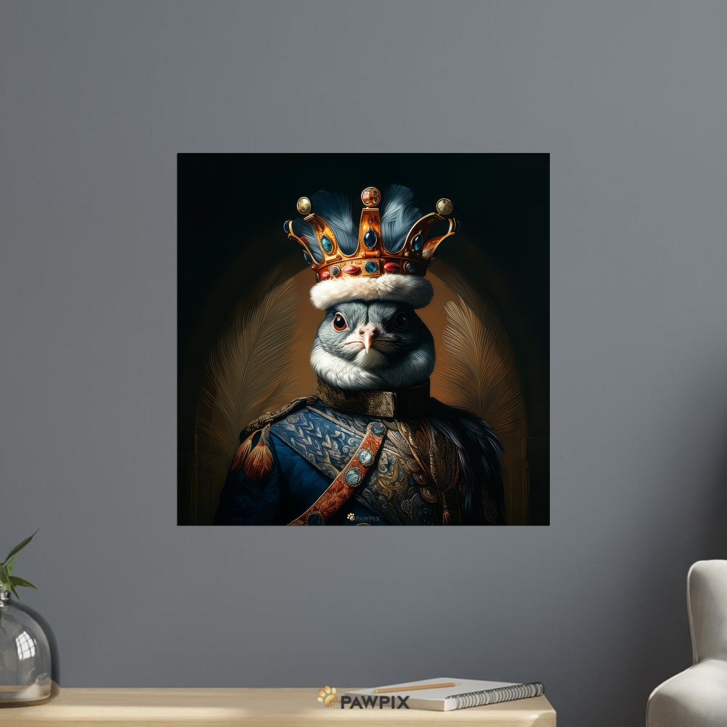 b760dcfb-7037-457f-954e-d83e1b7101c7