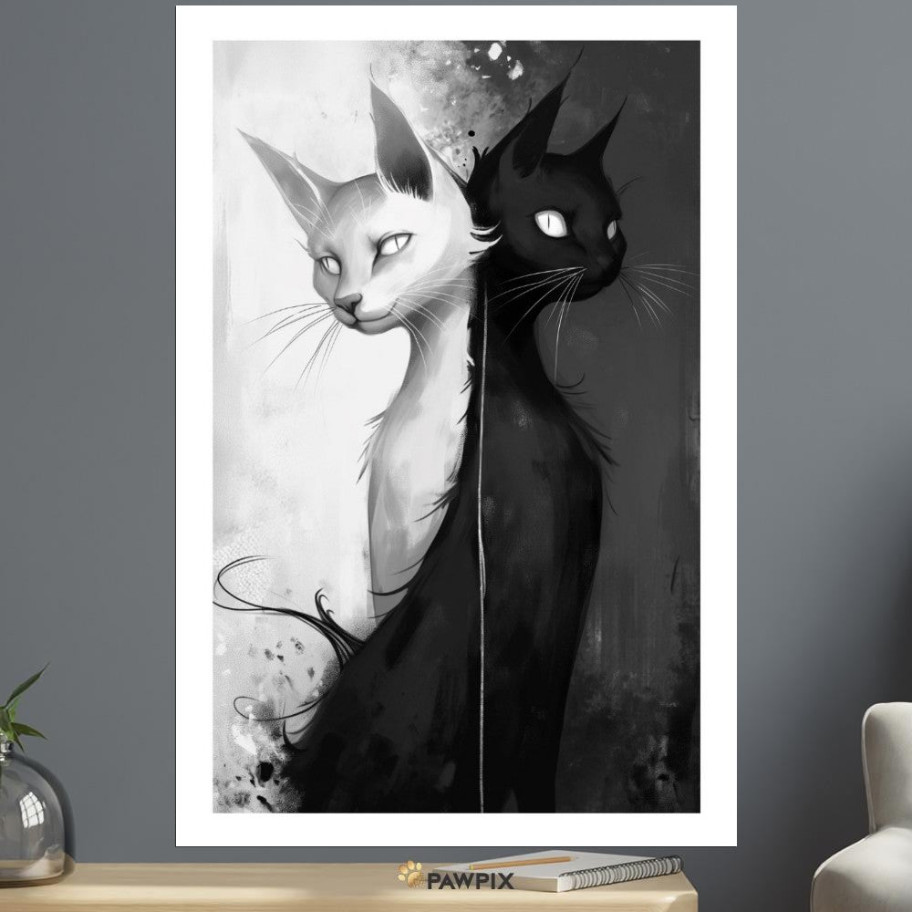 b7952c55-5a14-4f07-9d84-bedeb84e05f5