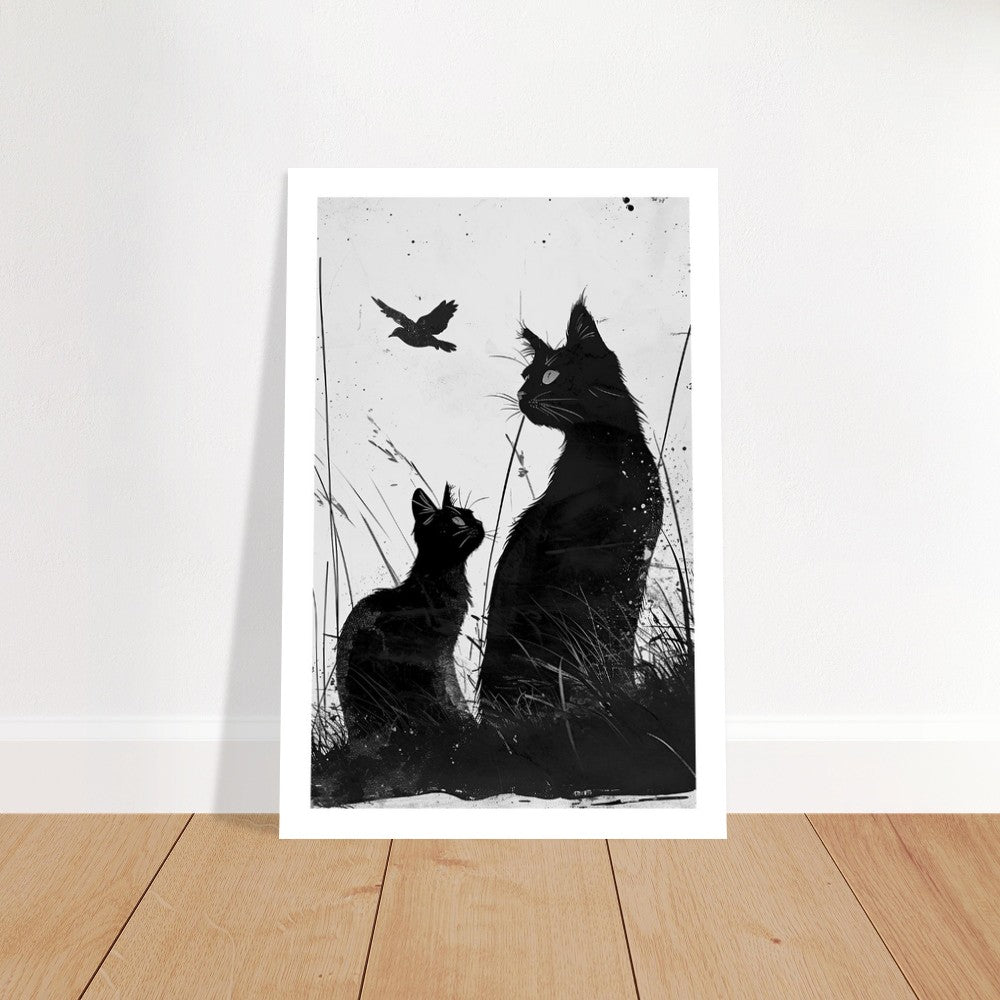 b79a81d5-e248-4f13-b205-8f6dac2da147