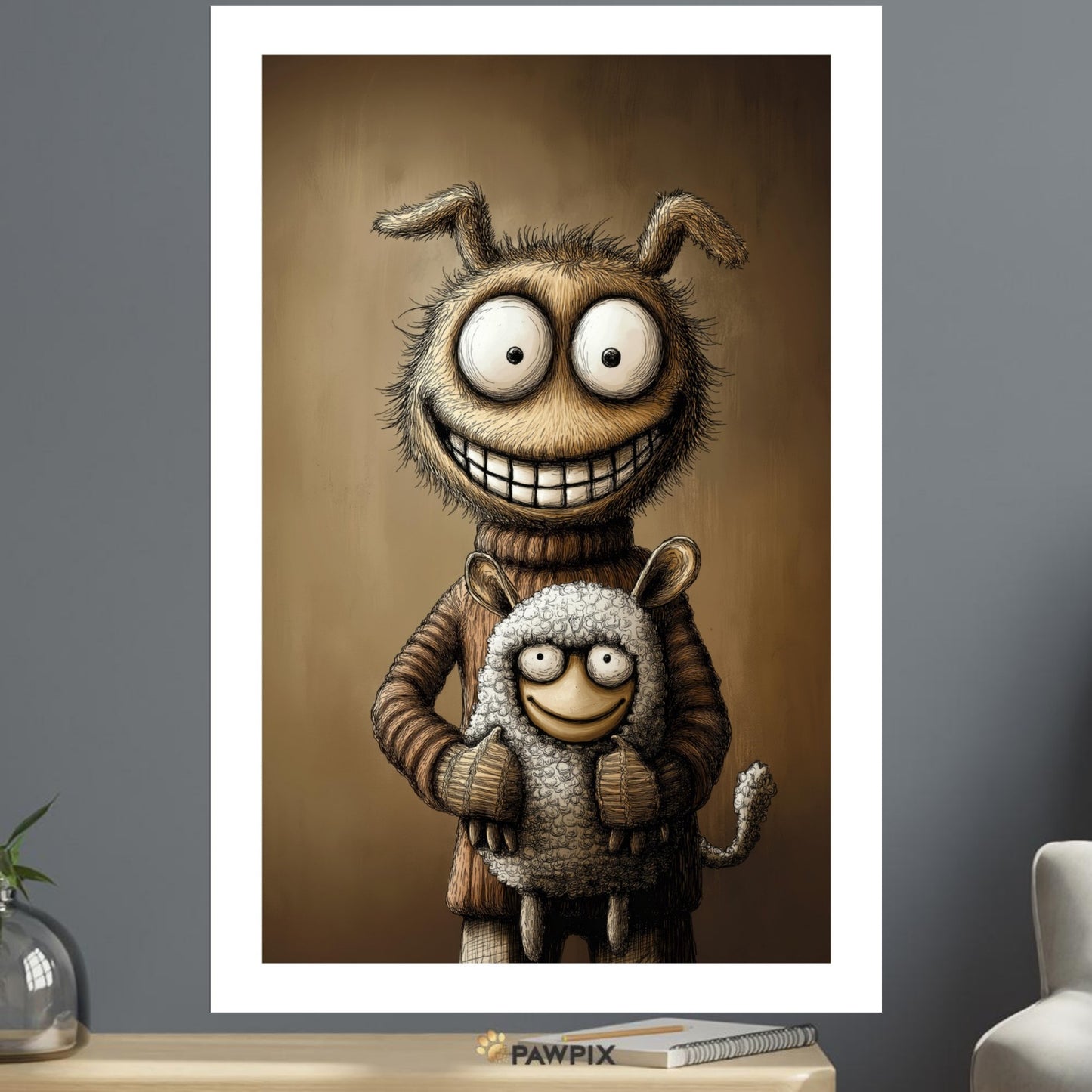 b9090489-9aa2-4494-9447-a0723462123c