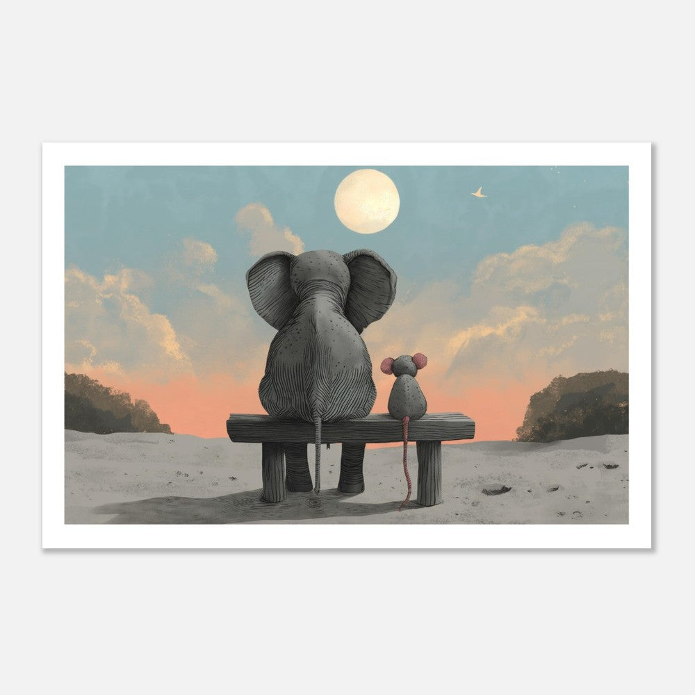 bb272617-d9ba-4842-bbea-459805b5af5a