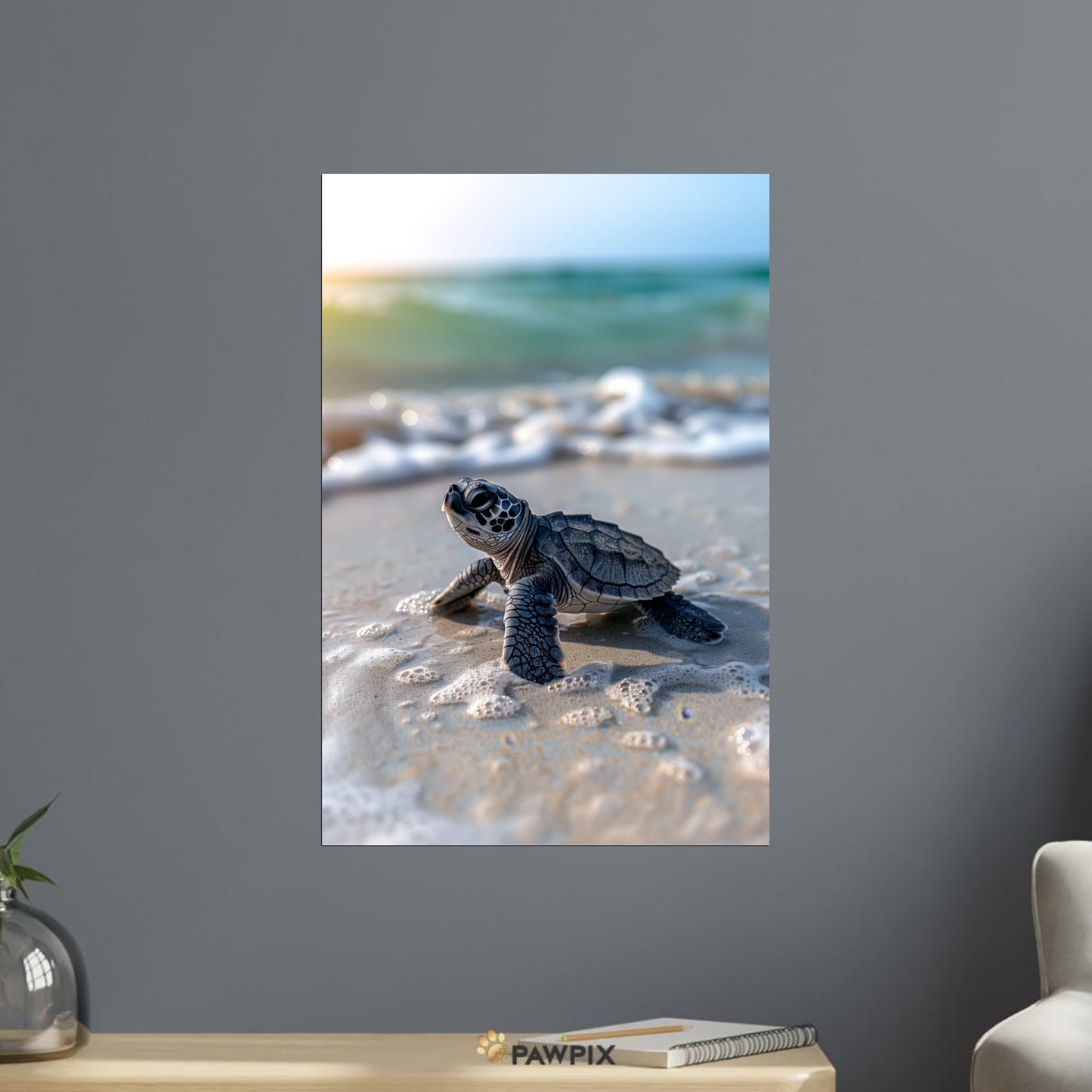 bb8fbe6c-2b2c-414e-9bcc-019825cc55ad