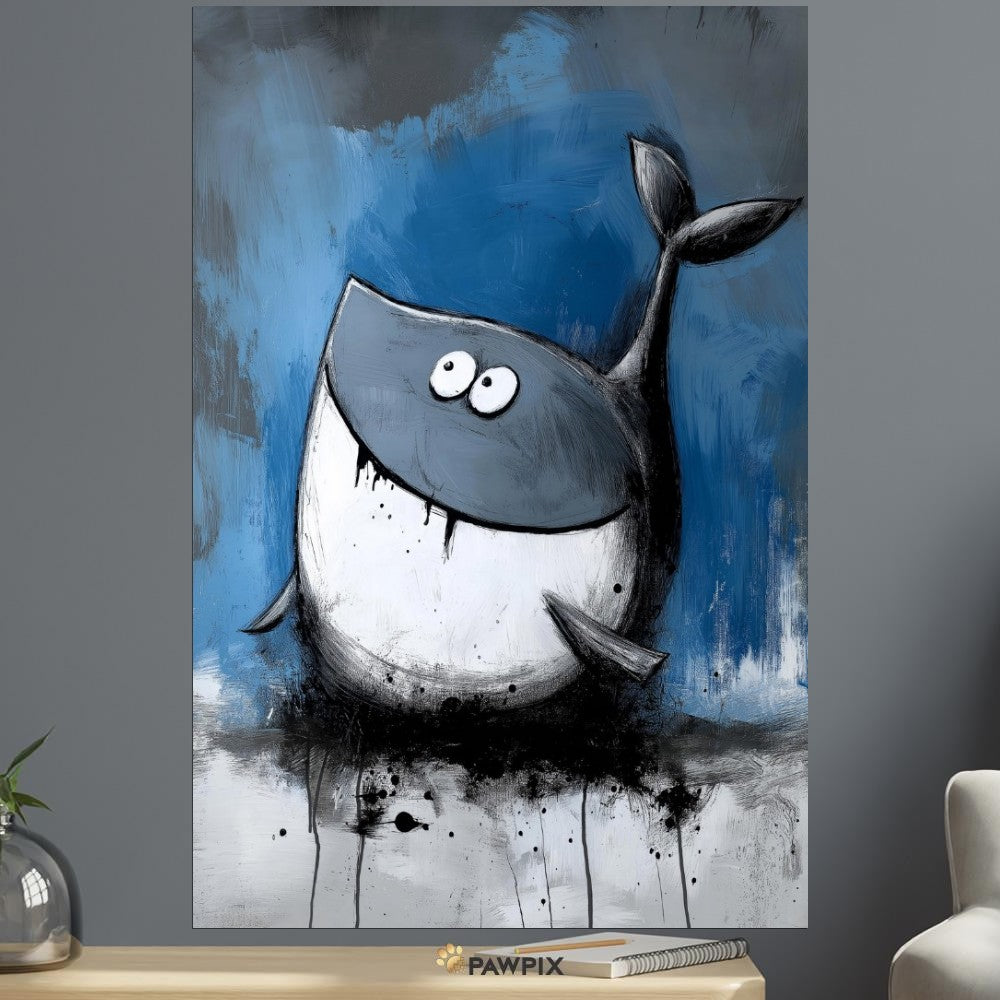 bce6f462-3935-4961-b754-33139d8bc9ab